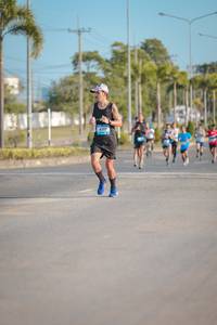 BIB: 
                            <button type="button" onclick="openModal(3254508)" class="btn btn-primary btn-sm float-right btn-popup" data-toggle="modal" data-target=".modal-high-quality">
                        <i class="fas fa-shopping-cart"></i> Add to Cart
                    </button>
                                            <button type="button" onclick="isThisMe(3254508, true)" class="btn btn-success btn-sm float-right btn-popup btn-isme hidden" data-toggle="tooltip" data-placement="bottom" title="นี่คือรูปของคุณใช่ไหม คลิกที่นี่เพื่อเอาเข้าอัลบั้ม">
                        <i class="fas fa-plus"></i> Add to album
                    </button>
                    <button type="button" onclick="isThisMe(3254508, false)" class="btn btn-warning btn-sm float-right btn-popup btn-isnotme hidden">
                        <i class="fas fa-ban"></i> Remove from album
                    </button>